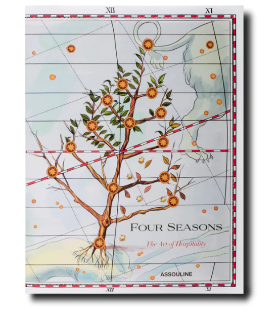 Four Seasons