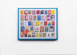 Classic Cookbooks