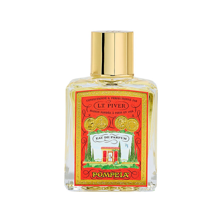 Parfum Pompeia