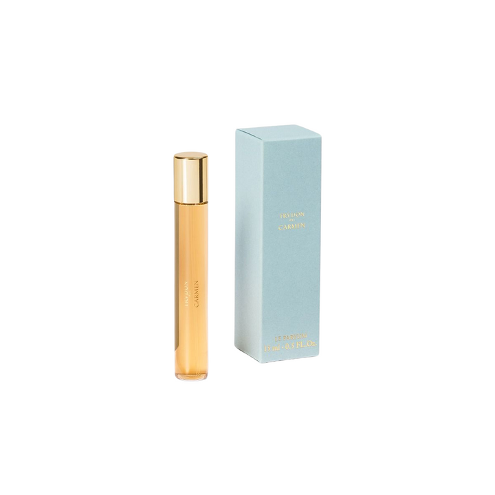 Carmen Travel Perfume