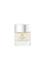 High Performance Face Cream 1.0 oz