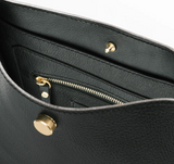 Savoie Black