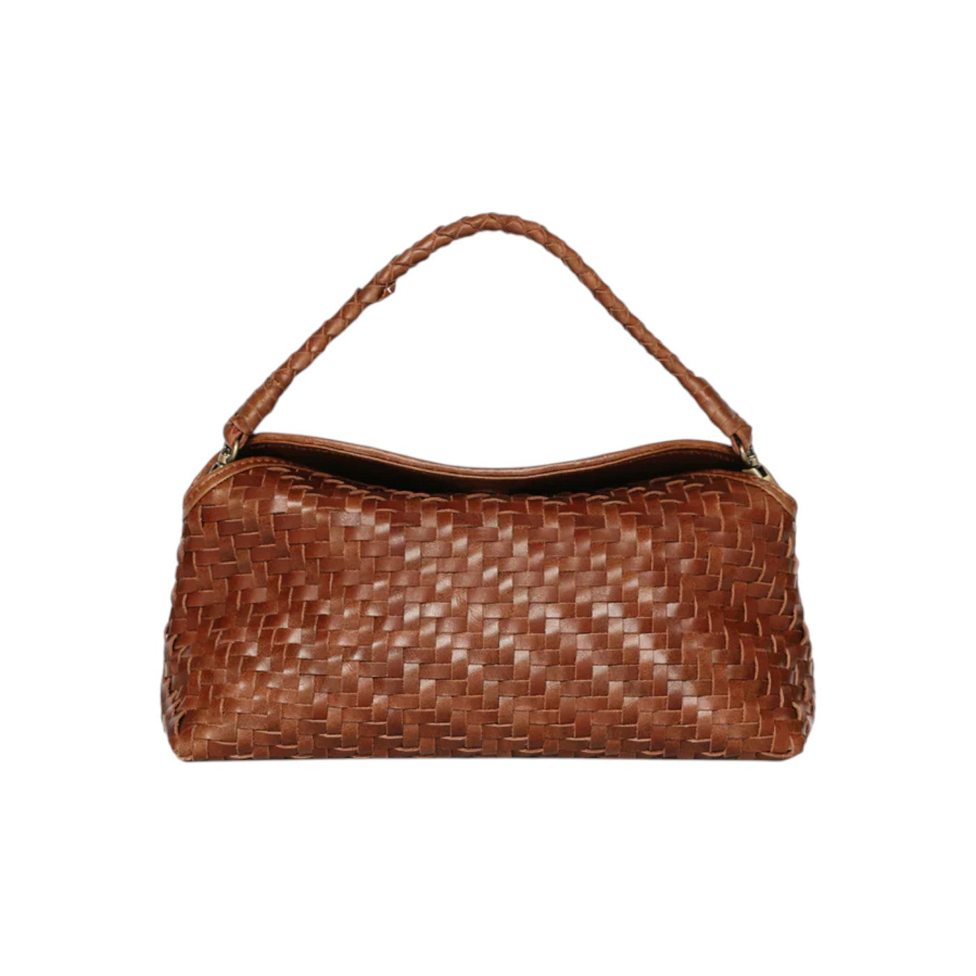 Cheri Mini Sienna Bag