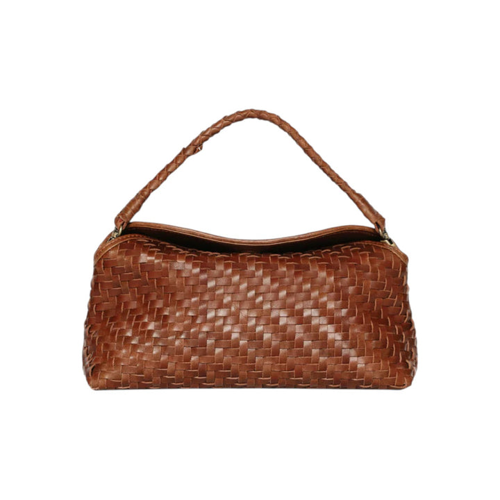Cheri Mini Sienna Bag