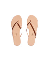 Lily Flip Flop Sunkiss