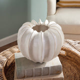Large Blecklyn Pot