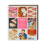 All About Cookies