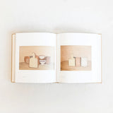 Giorgio Morandi Time Suspended