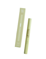 Flameless Rechargeable Lighter Celadon
