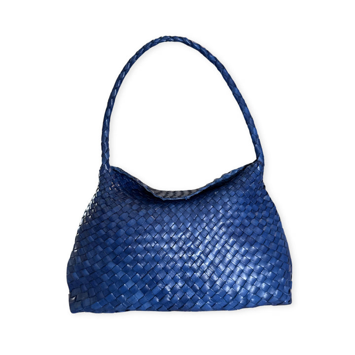 Santa Maria Bag Navy