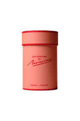 Perfume Jours Heureux