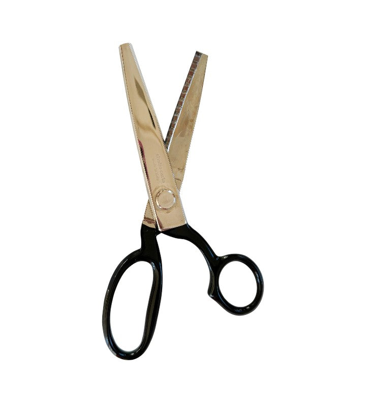 Scissors Tailor's Pinking Shears