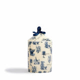 The Life of Luxury Candle 350g