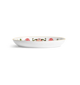 Grand Tour Oval Platter Medium