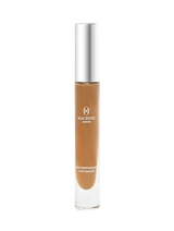 Concealer in Deep
