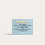 Cards Pack 201