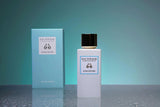 Acqua Decima Parfum
