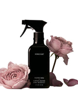 Surface Cleaner Steeped Rose
