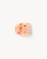 Mini Hair Clip Blossom