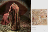 Chintz by Karun Thakar