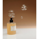 Paris Hand Wash