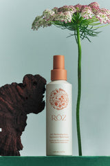 Air Thickening Spray