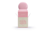 Kids Lip Balm