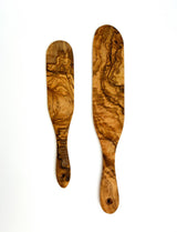 Small Spurtle