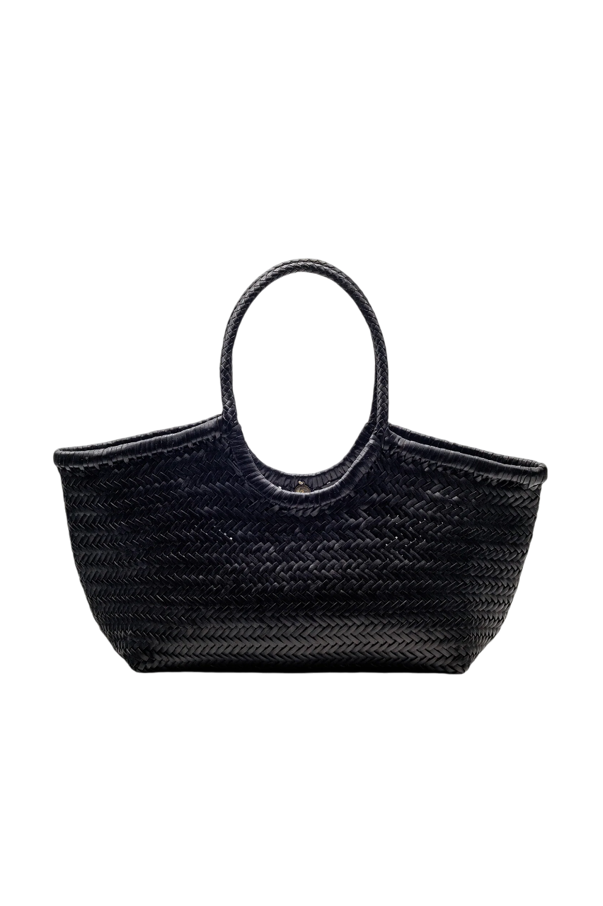 Nantucket Black
