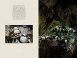 Memento Mori: The Dead Among Us: Paperback