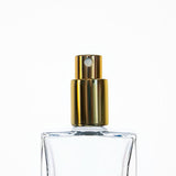 Rosas Frescas Linen Spray