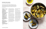Zest by Ryland Peters & Small: Hardcover; 176 pages, English