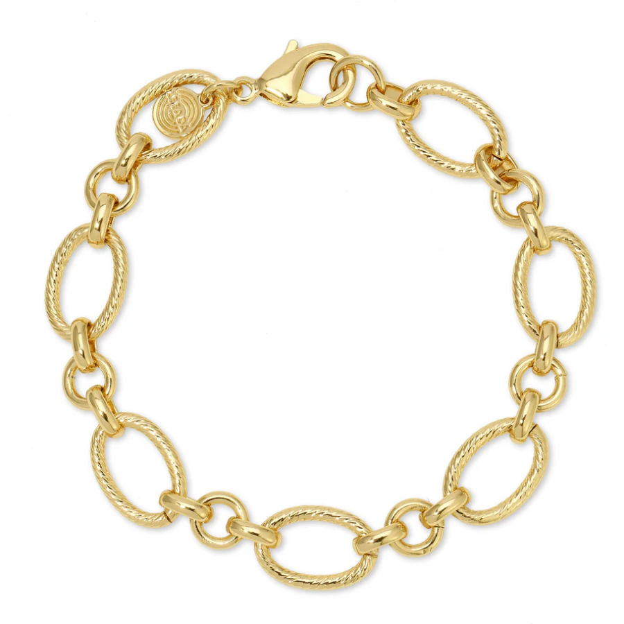 Bracelet Mia