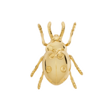 Ladybug Bottle Opener