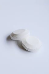 Shower Steamers Eucalyptus