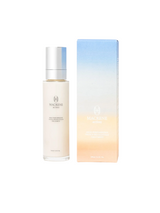High Performance Neck and Decolletage Treatment