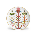 Grand Tour Bread & Butter Plate Set of 4