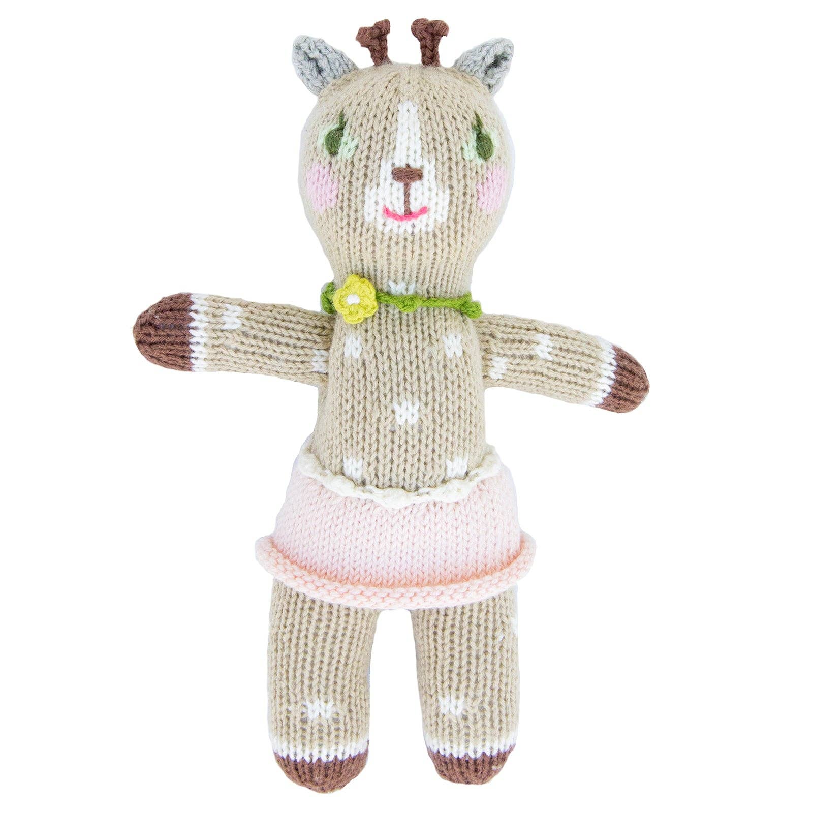 Doll Teeny Hazel