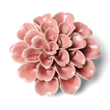 English Garden Pink Petals