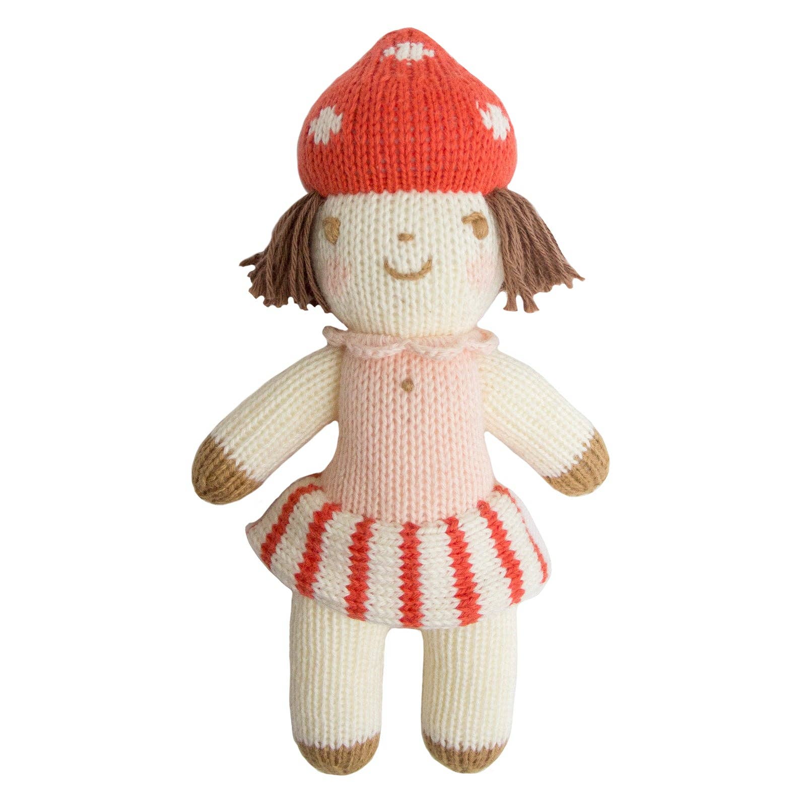 Doll Teeny Pippa