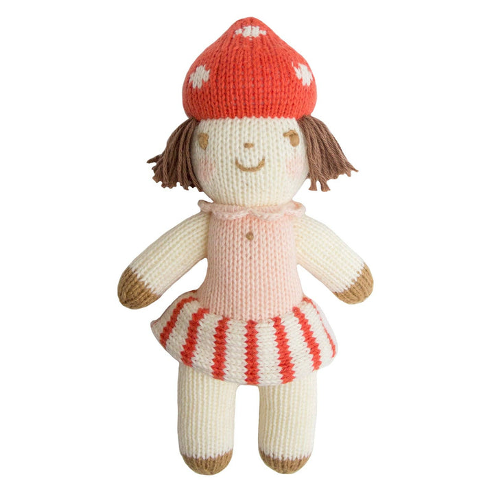 Doll Teeny Pippa