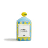 Amalfi Candle 350g