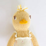 Doll Lucille