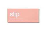 Sleep Mask Pink