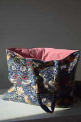 Morris Tote