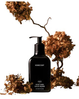 Hand Wash Cece