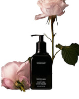 Hand Wash Steeped Rose