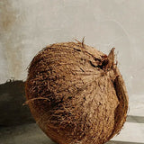 Coco Linen Spray