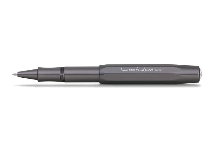Rollerball Sport Grey
