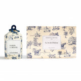 The Life of Luxury Candle 350g